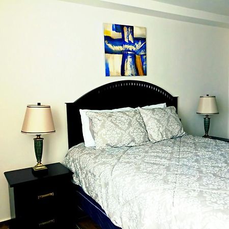 Apartamentos Ecovivienda 特古西加尔巴 外观 照片